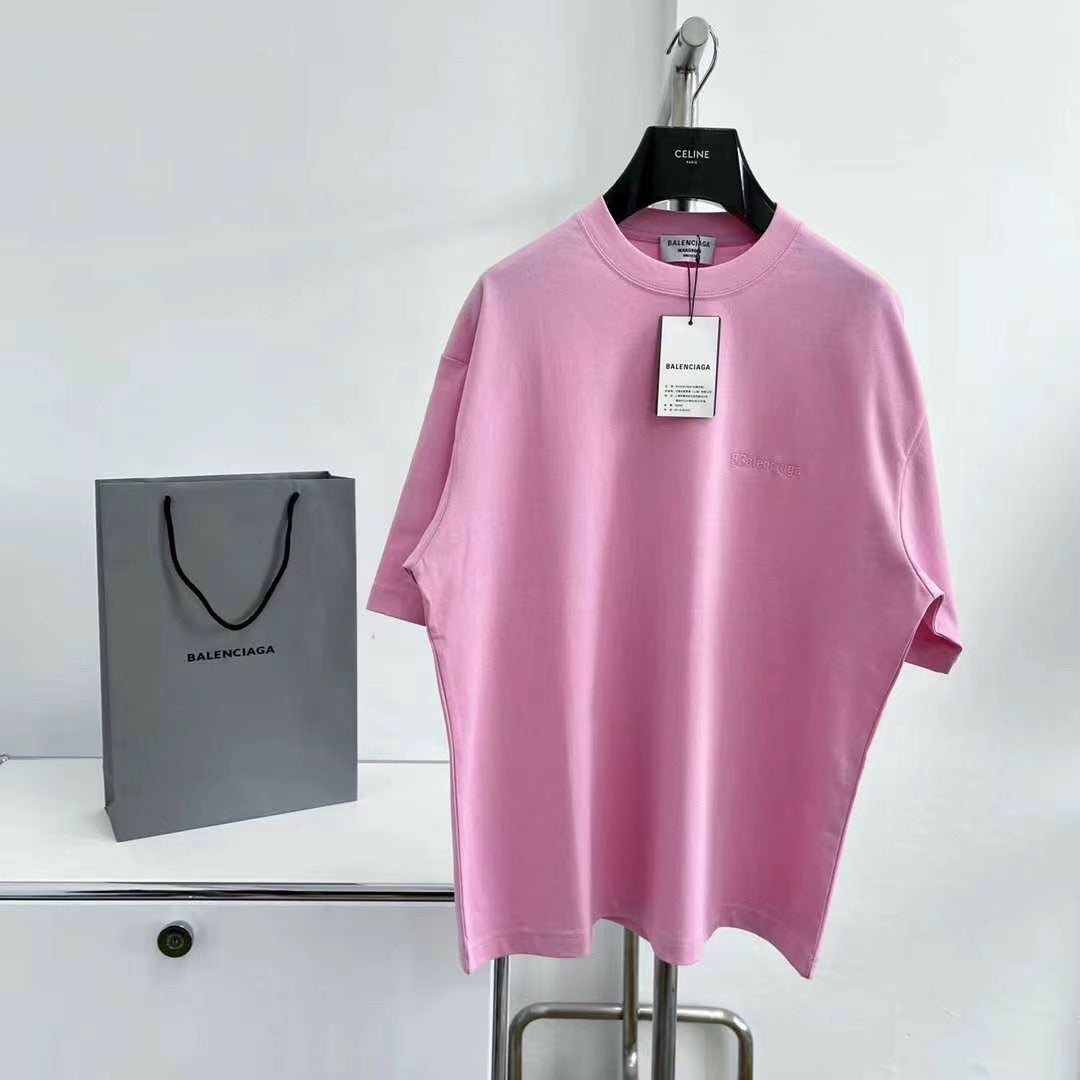 Best Replica Balenciaga T-shirt - Colareps