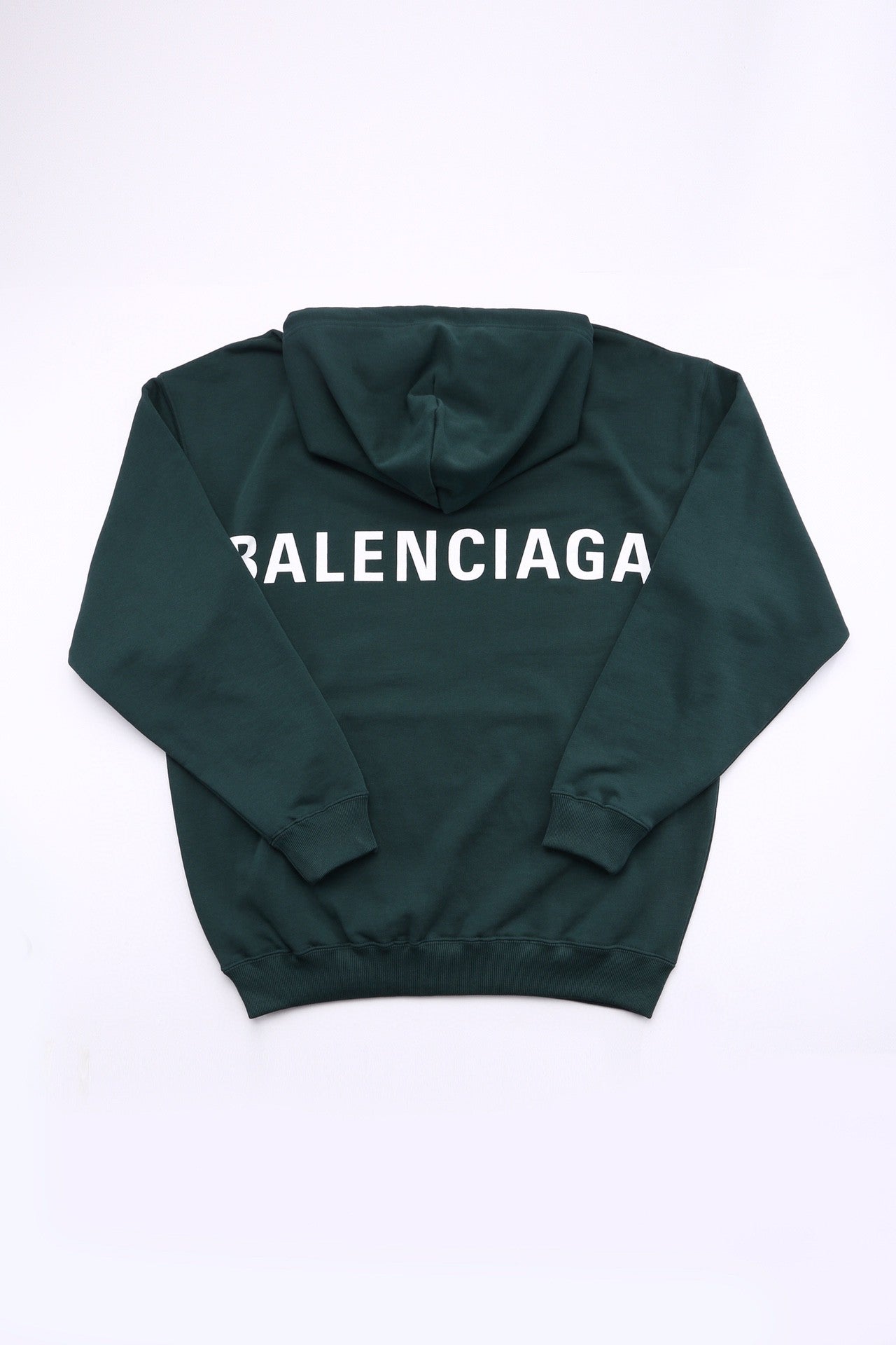 Best Replica Balenciaga Hoodie - Colareps