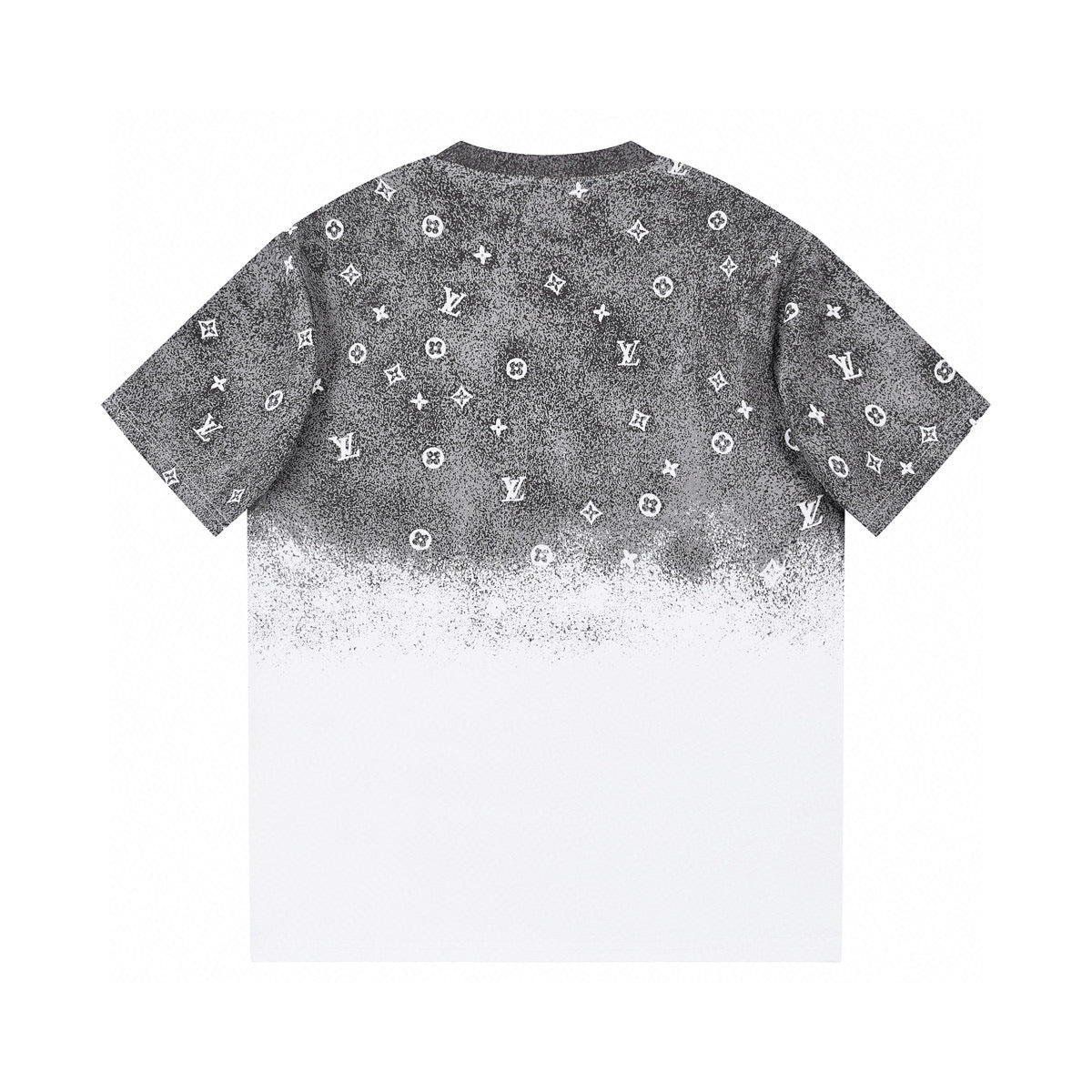 Best Replica Louis Vuitton T-shirt - Colareps