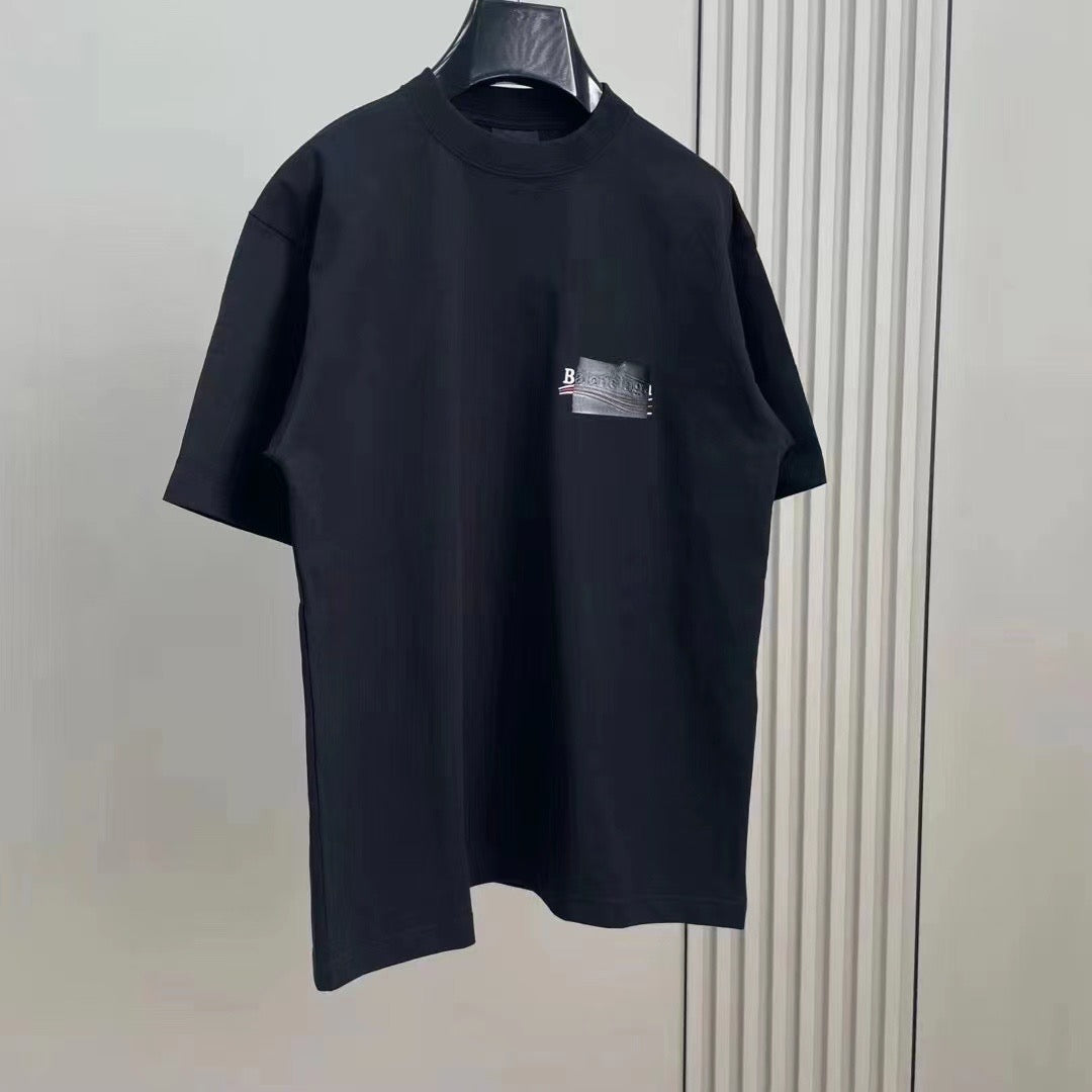 Best Replica Balenciaga T-shirt - Colareps
