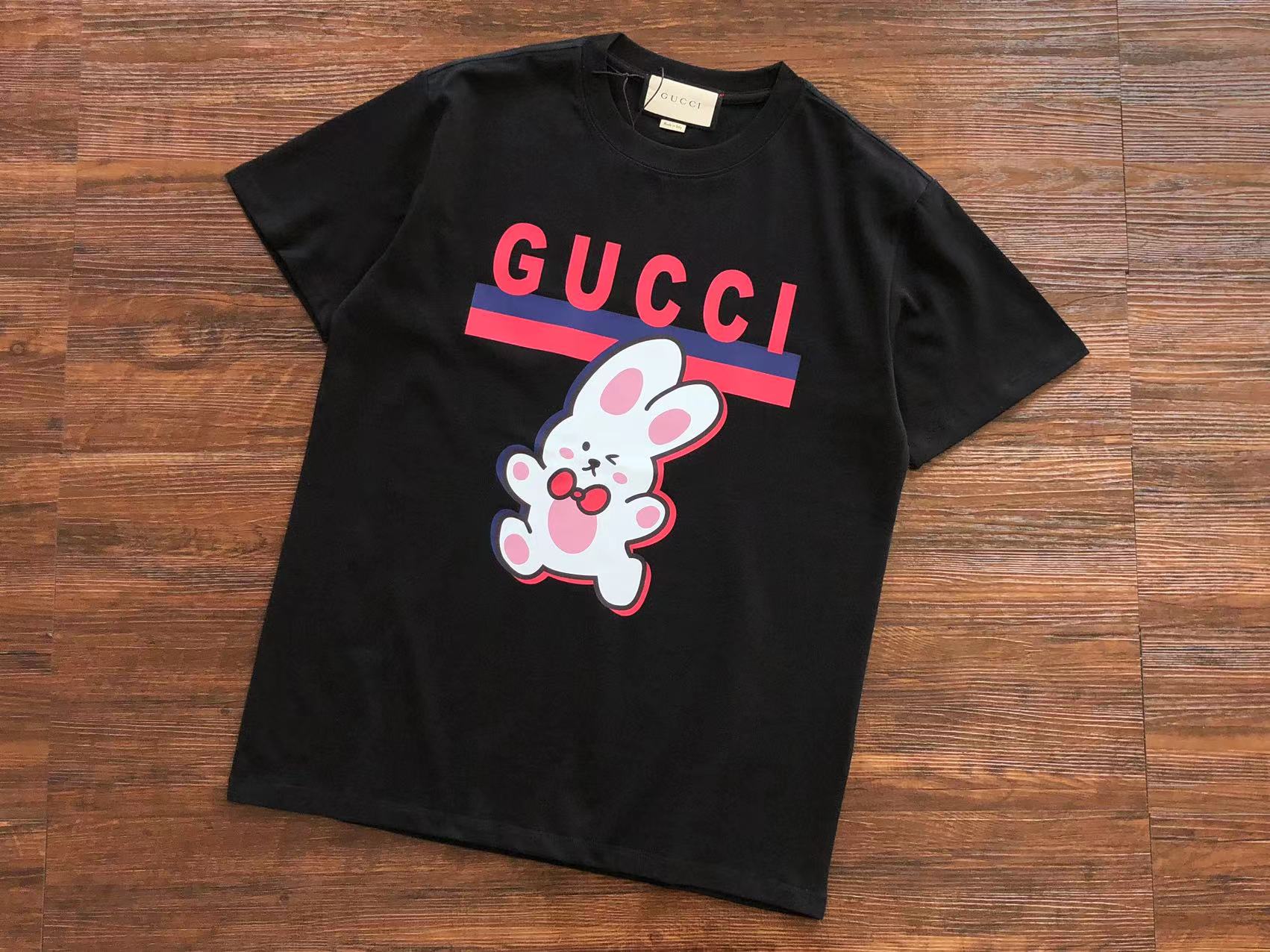 Best Replica Gucci T-shirt - Colareps