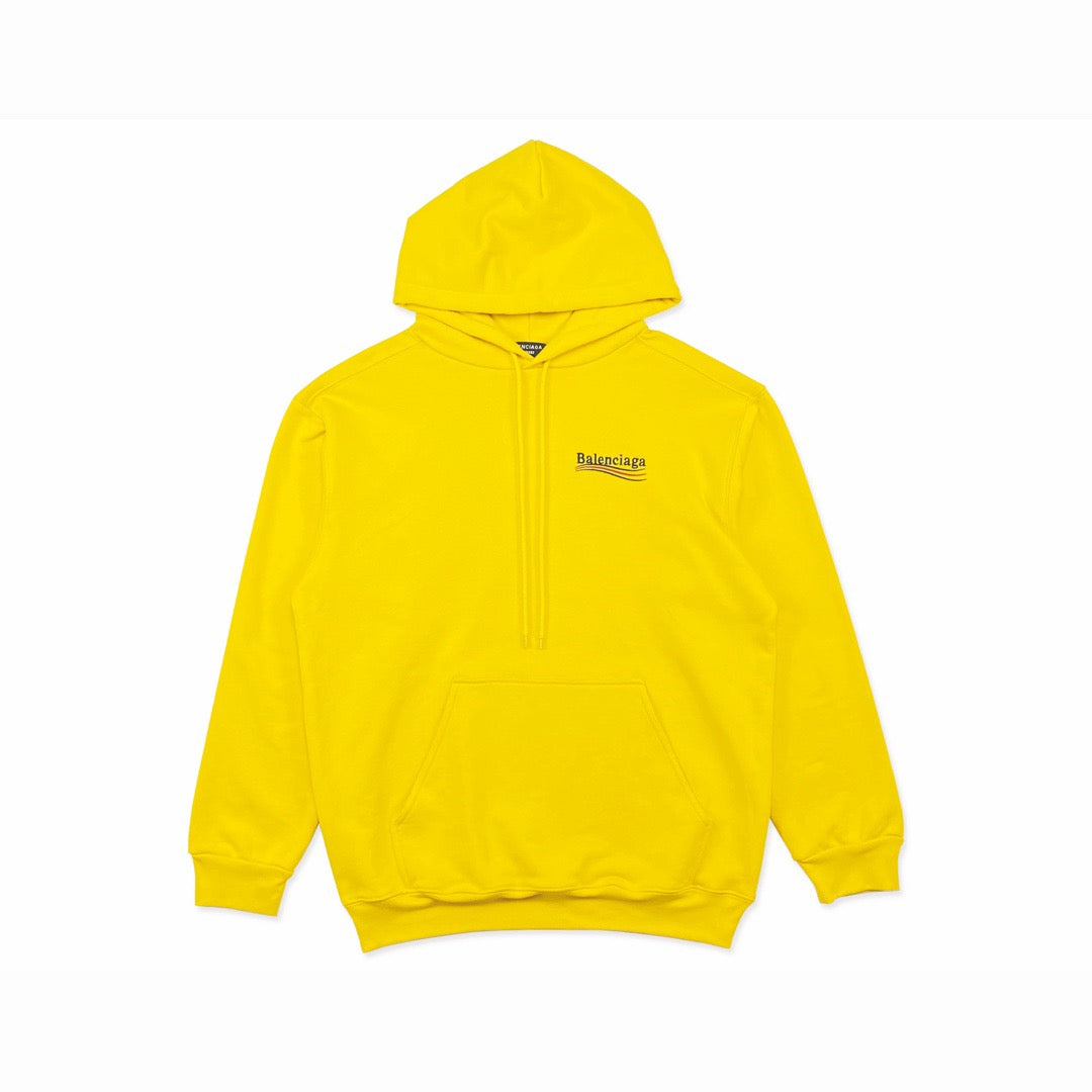 Best Replica Balenciaga Hoodie - Colareps