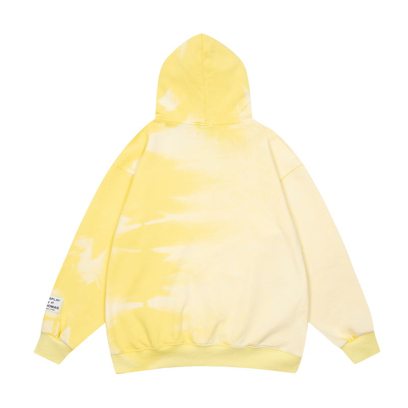 Best Replica Gallery Dept Hoodie - Colareps