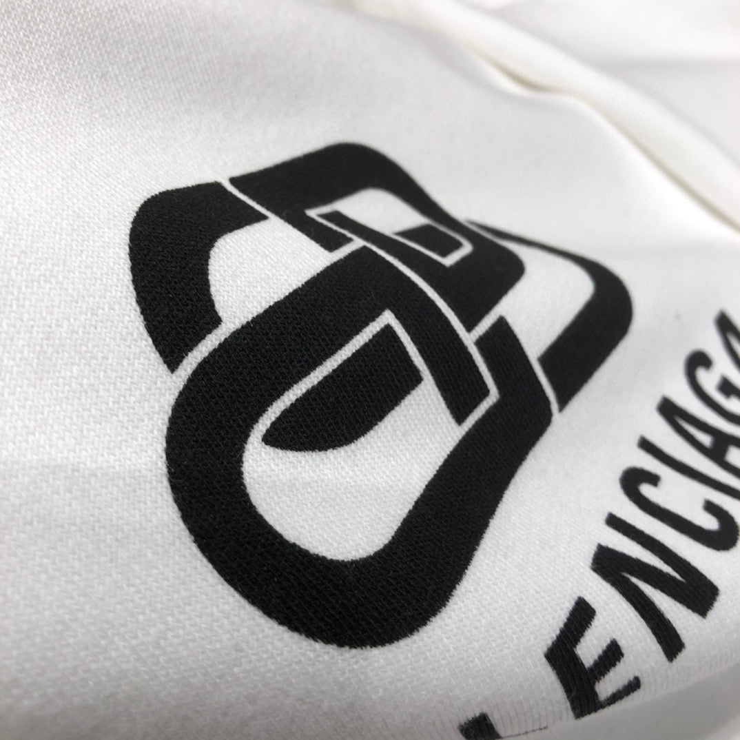 Best Replica Balenciaga Sweatshirt - Colareps