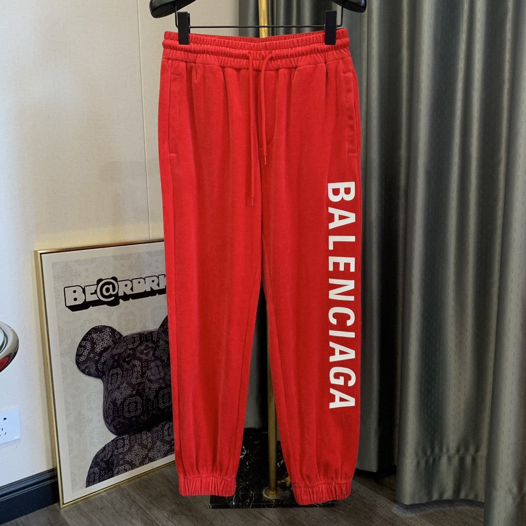 Best Replica Balenciaga Sweatpants - Colareps