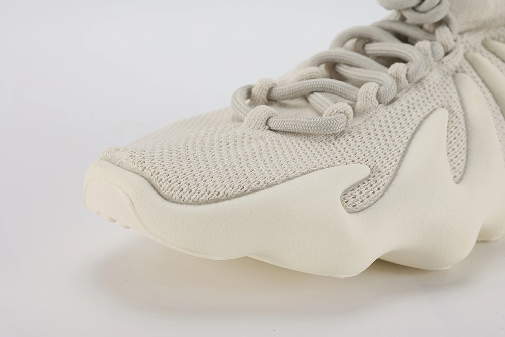 Best Replica Yeezy 450  Cloud White  Replica - Colareps