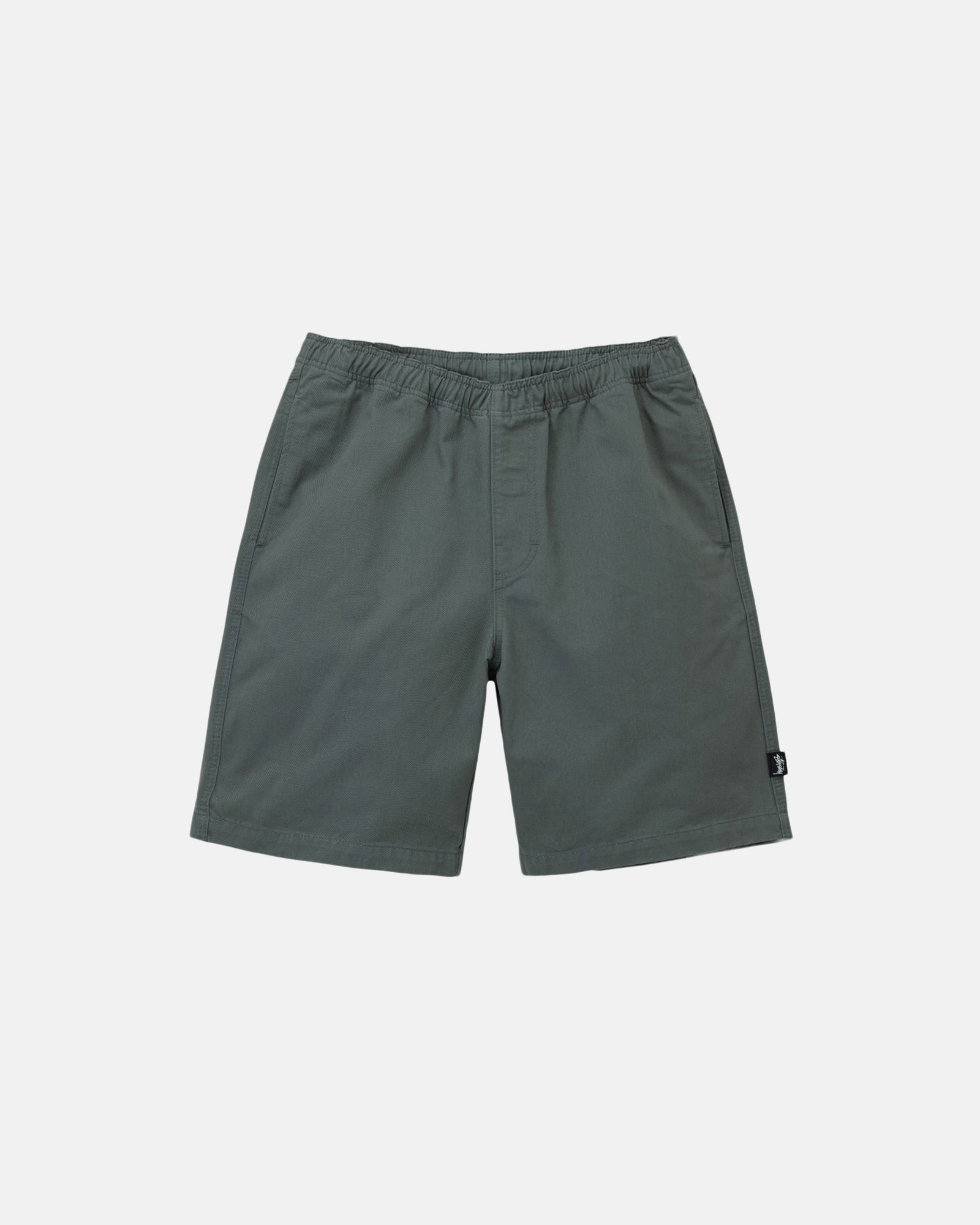 Best Replica BRUSHED BEACH SHORT - Colareps