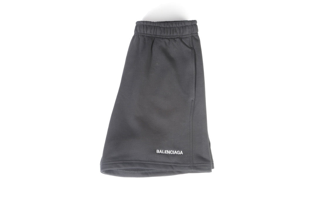 Best Replica Balenciaga Shorts - Colareps