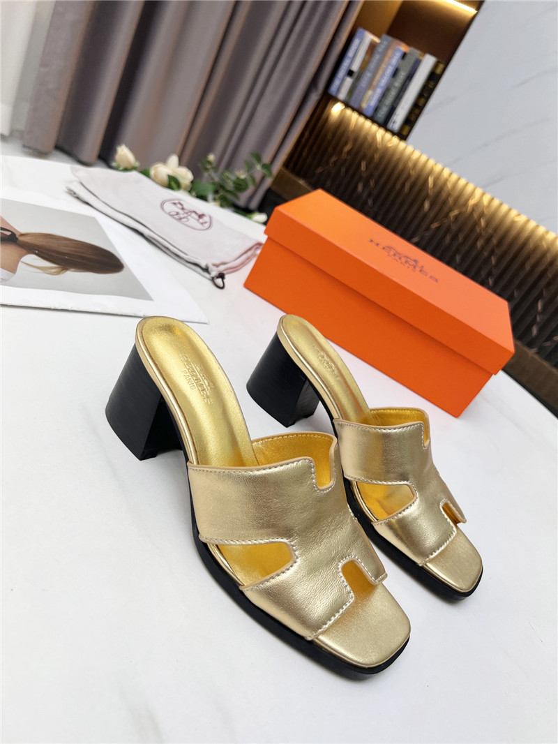 Best Replica chanel calfskin sneakers womens - Colareps