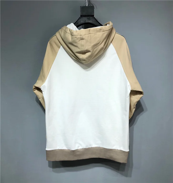 Best Replica 2021SS Fendi Sweater - Colareps