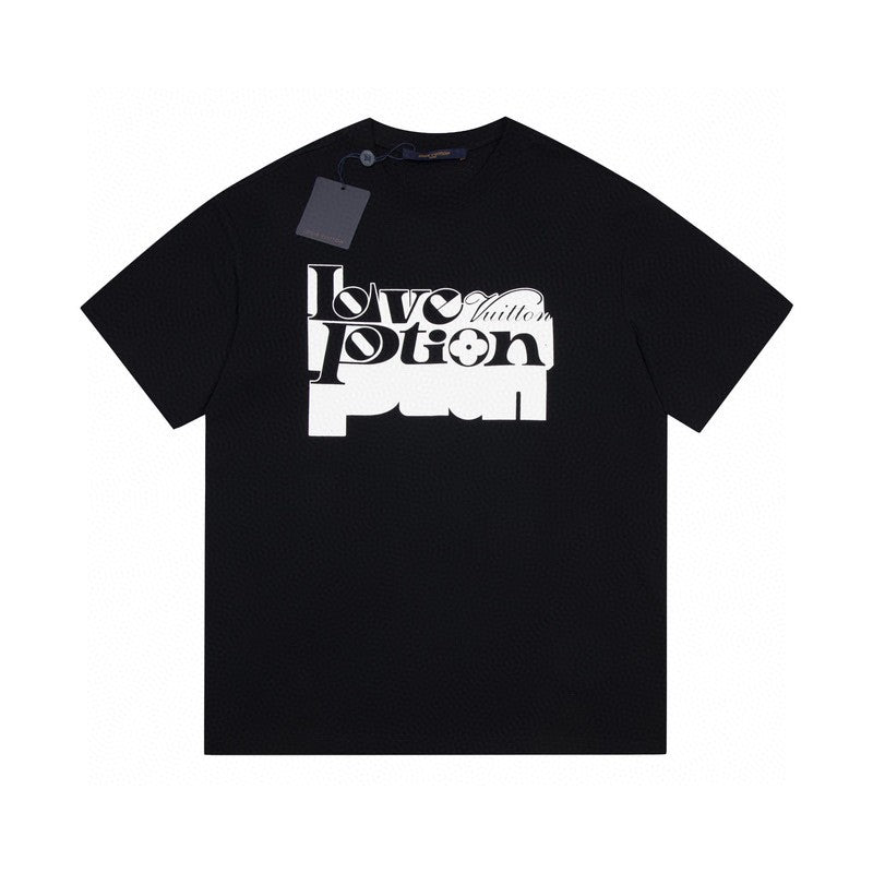 Best Replica Louis Vuitton T-shirt - Colareps