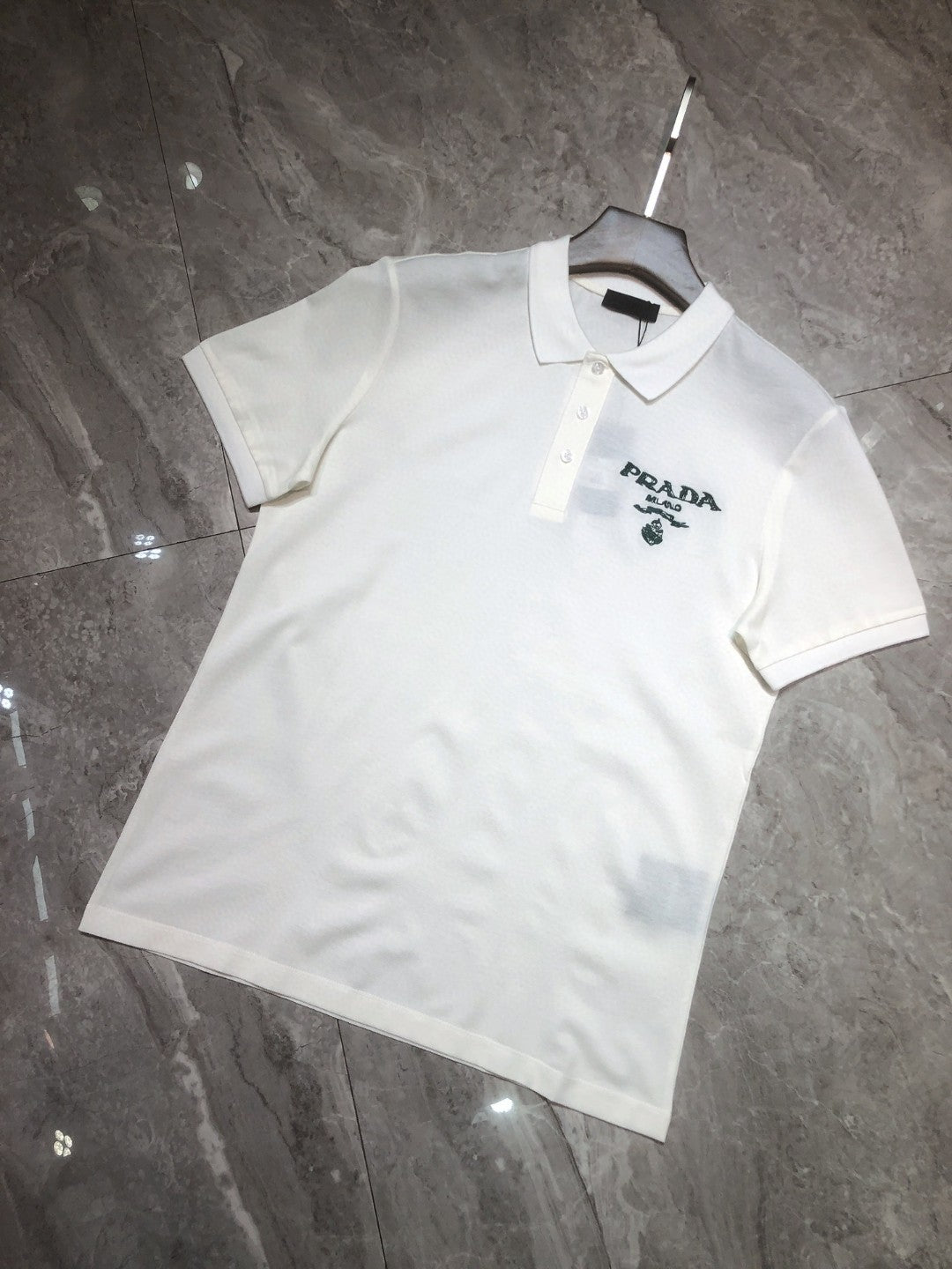 Best Replica Prada Shirt - Colareps