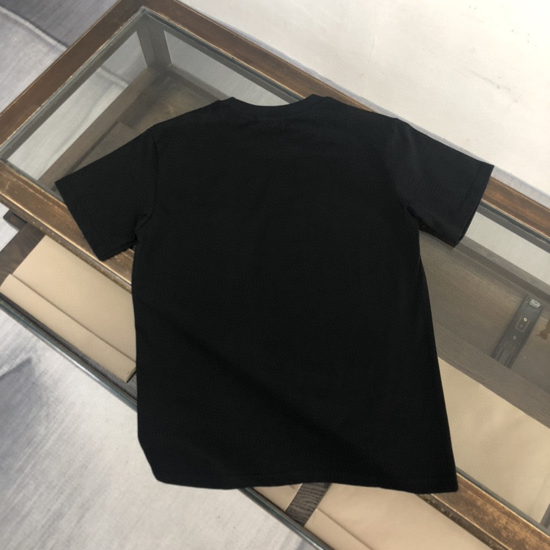 Best Replica Prada T-shirt - Colareps