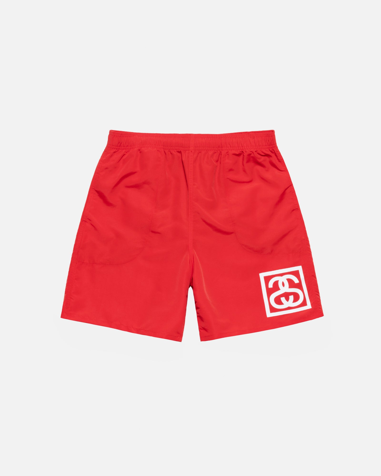 Best Replica SS-LINK WATER SHORT - Colareps