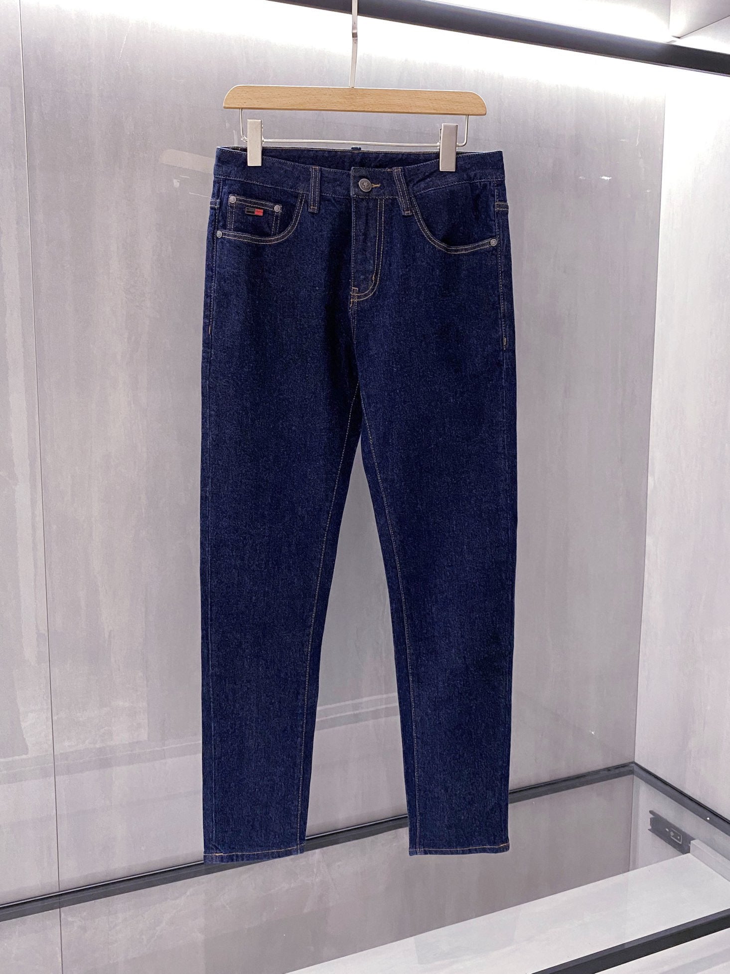 Best Replica Prada Jeans - Colareps