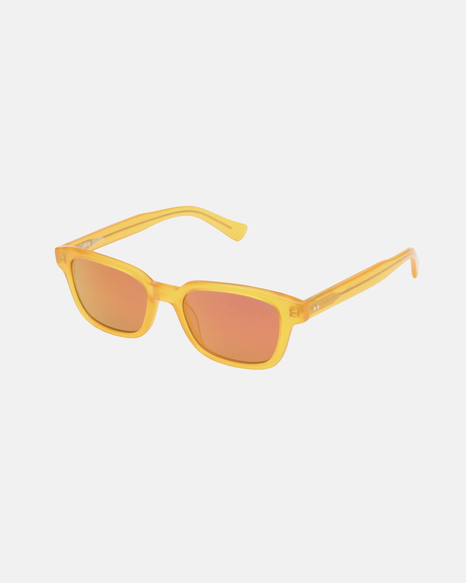 Best Replica Sunglass Replicas OWEN - Colareps