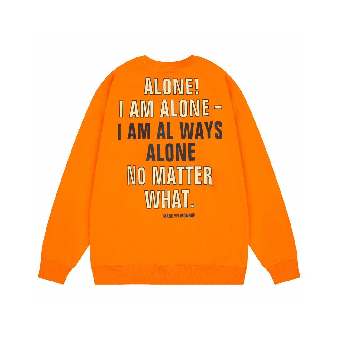 Best Replica Gucci Sweatshirt - Colareps