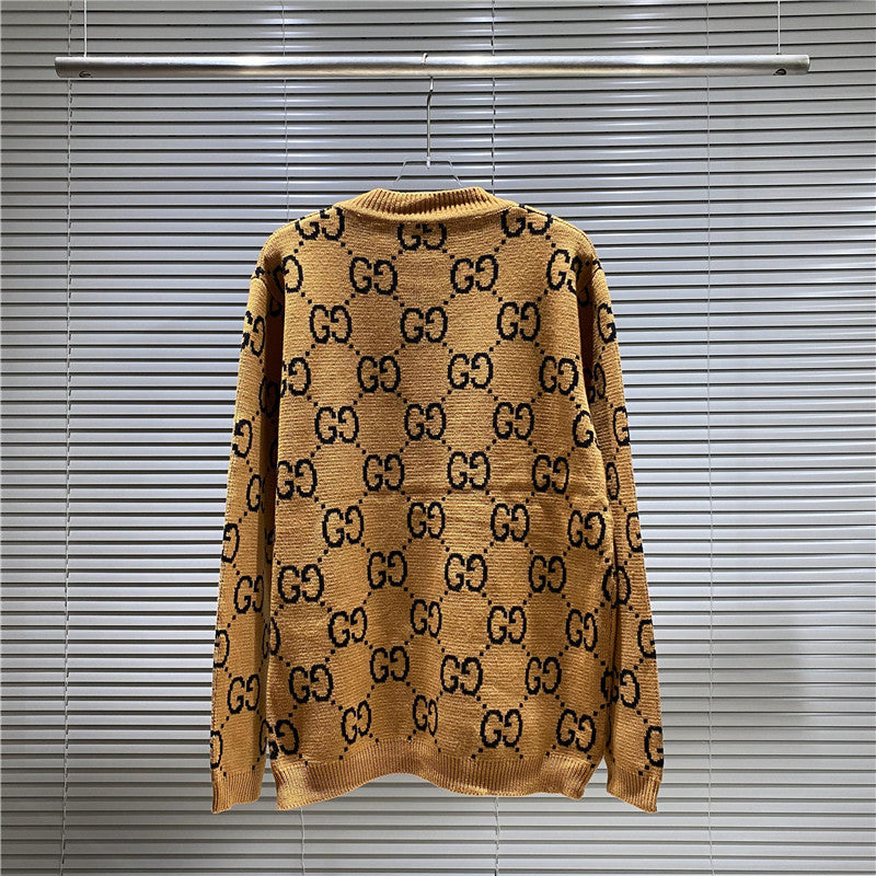 Best Replica Gucci Sweater - Colareps