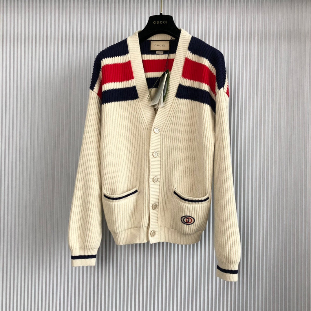 Best Replica Gucci Cardigan Dupe - Colareps
