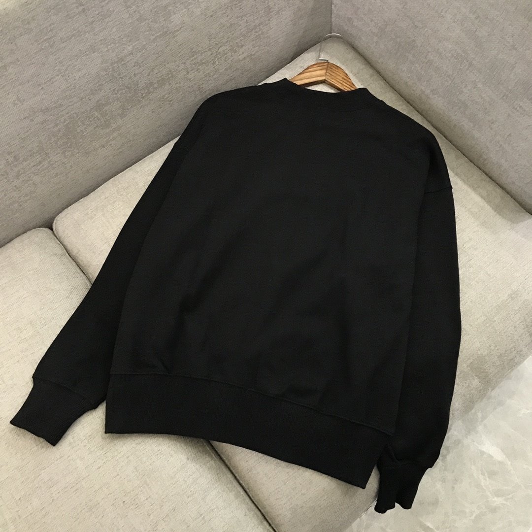 Best Replica Palm Angels Sweatshirt (8) - Colareps