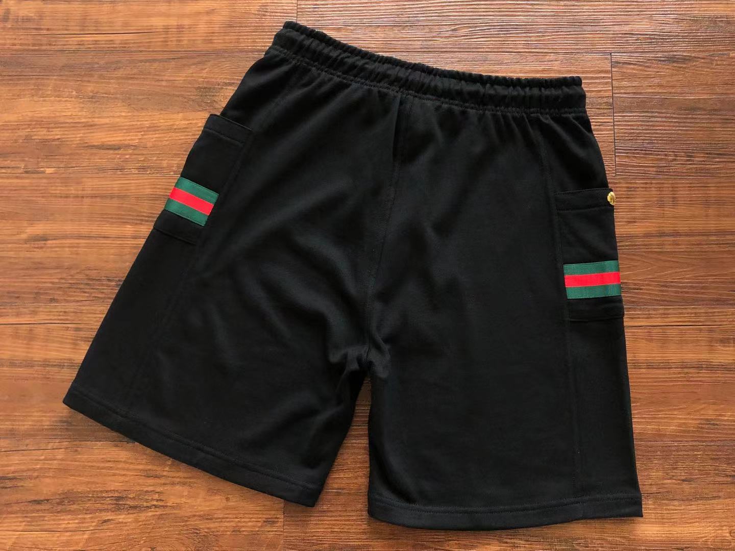 Best Replica Gucci Shorts - Colareps