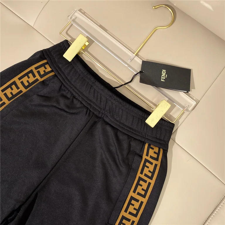 Best Replica Fendi Suit - Colareps