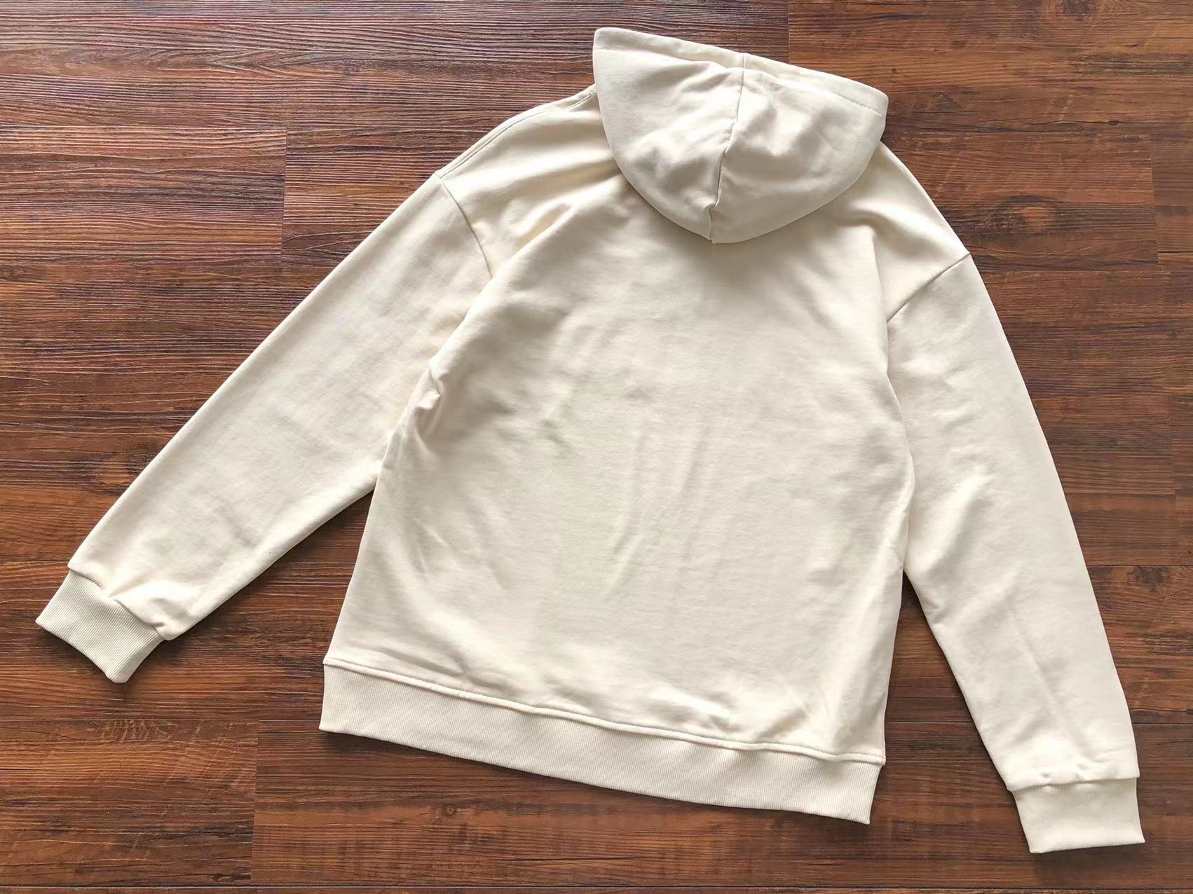 Best Replica Gucci Hoodie - Colareps