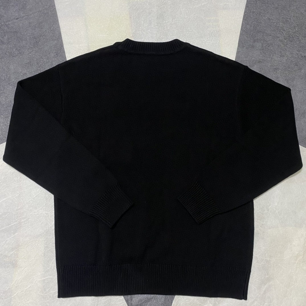 Best Replica Louis Vuitton Sweater - Colareps
