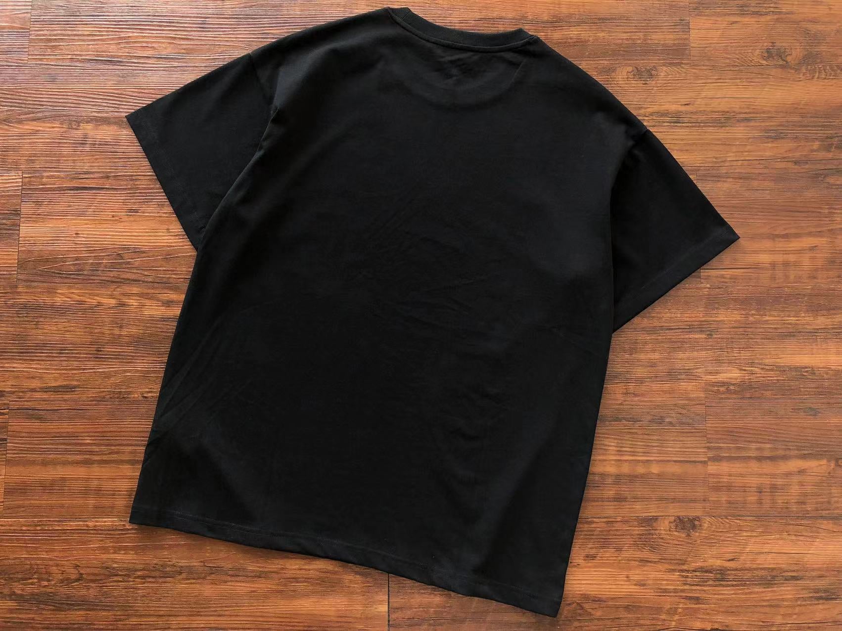 Best Replica Gucci T-shirt - Colareps