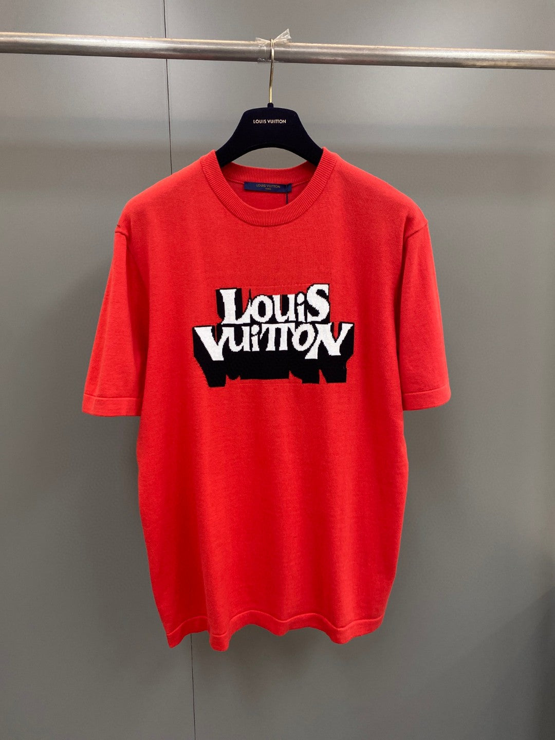 Best Replica Louis Vuitton T-shirt - Colareps