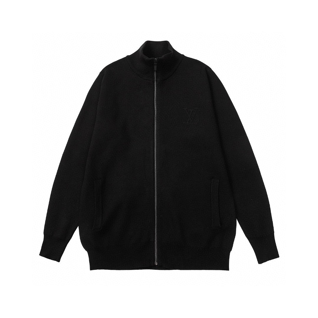 Best Replica Louis Vuitton Jacket - Colareps