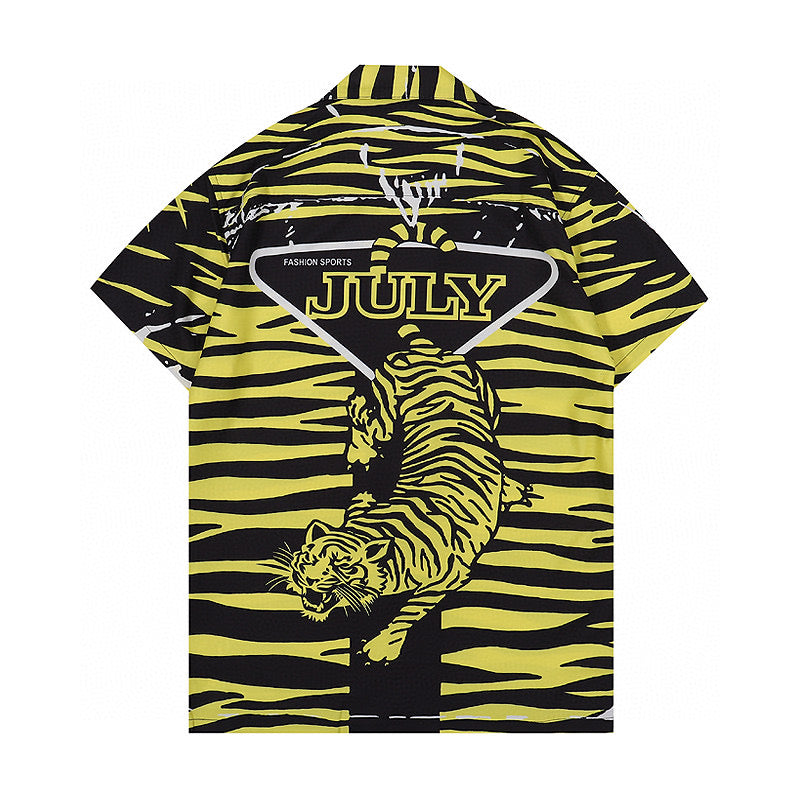 Best Replica Prada Shirt - Colareps