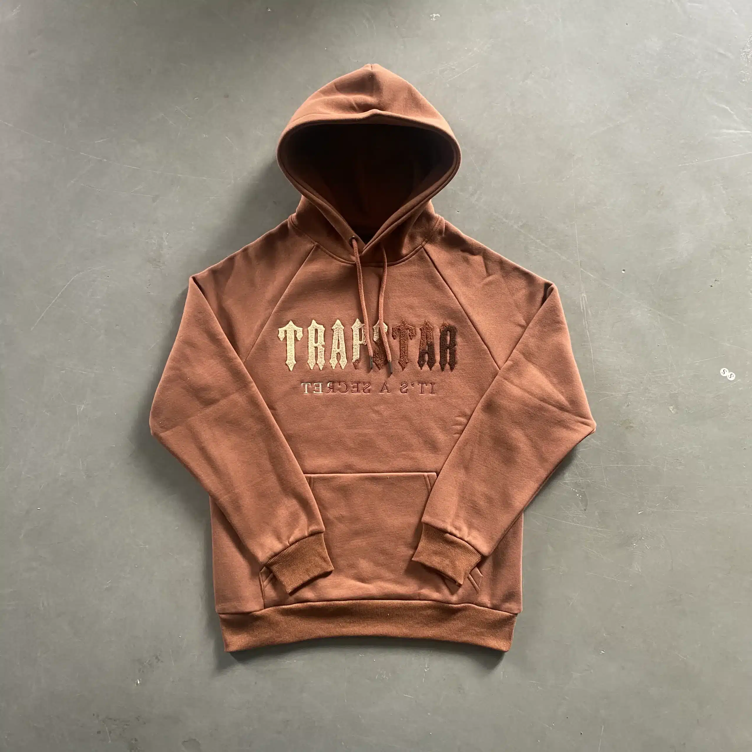 Best Replica Trapstar Tracksuits Streetwear (15) - Colareps