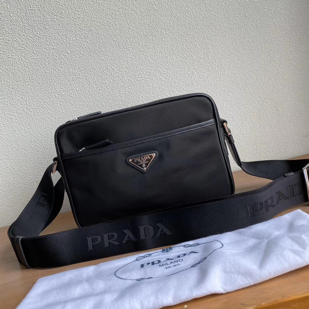 Best Replica Prada Bag Dupe - Colareps