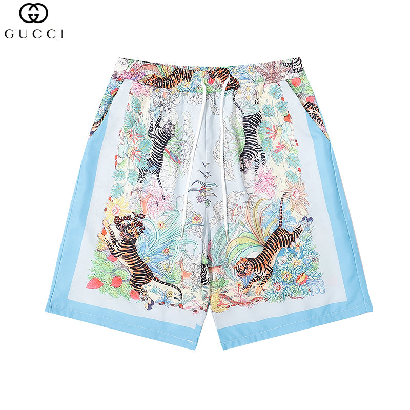 Best Replica Gucci Shorts - Colareps