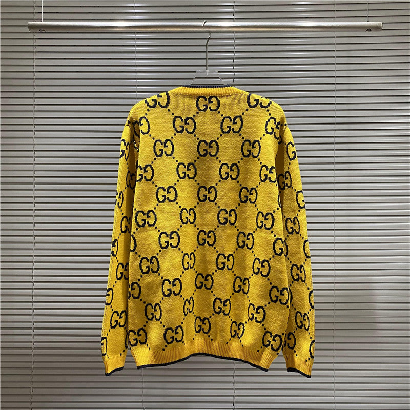 Best Replica Gucci Sweater - Colareps