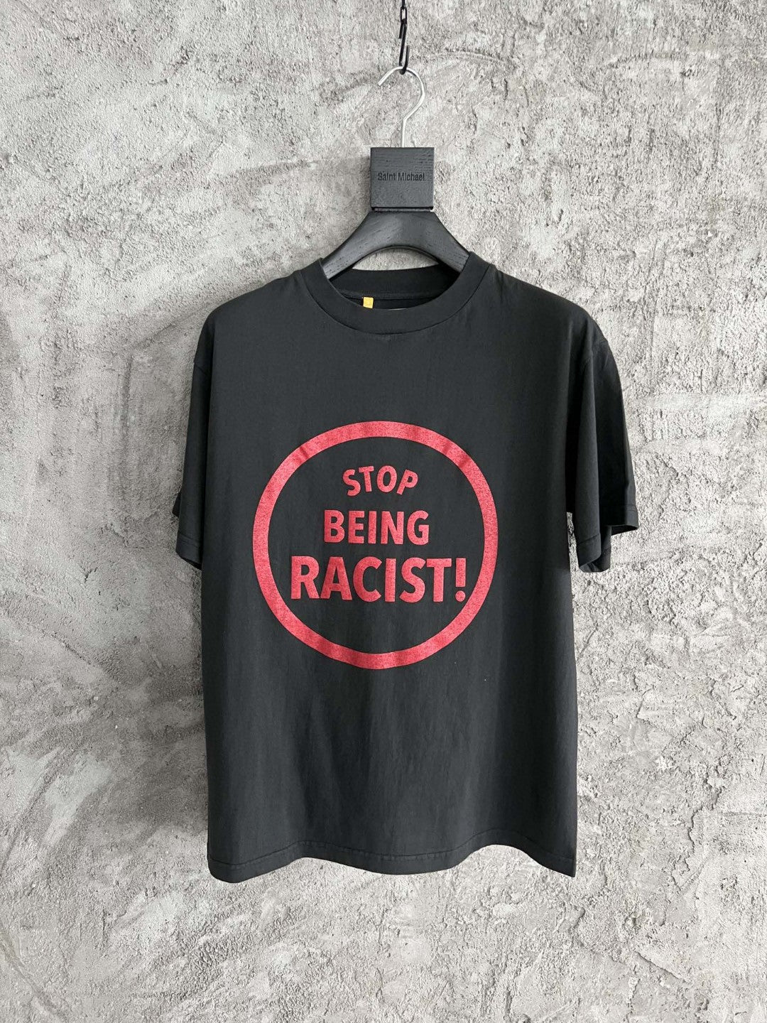 Best Replica Gallery Dept T-shirt - Colareps