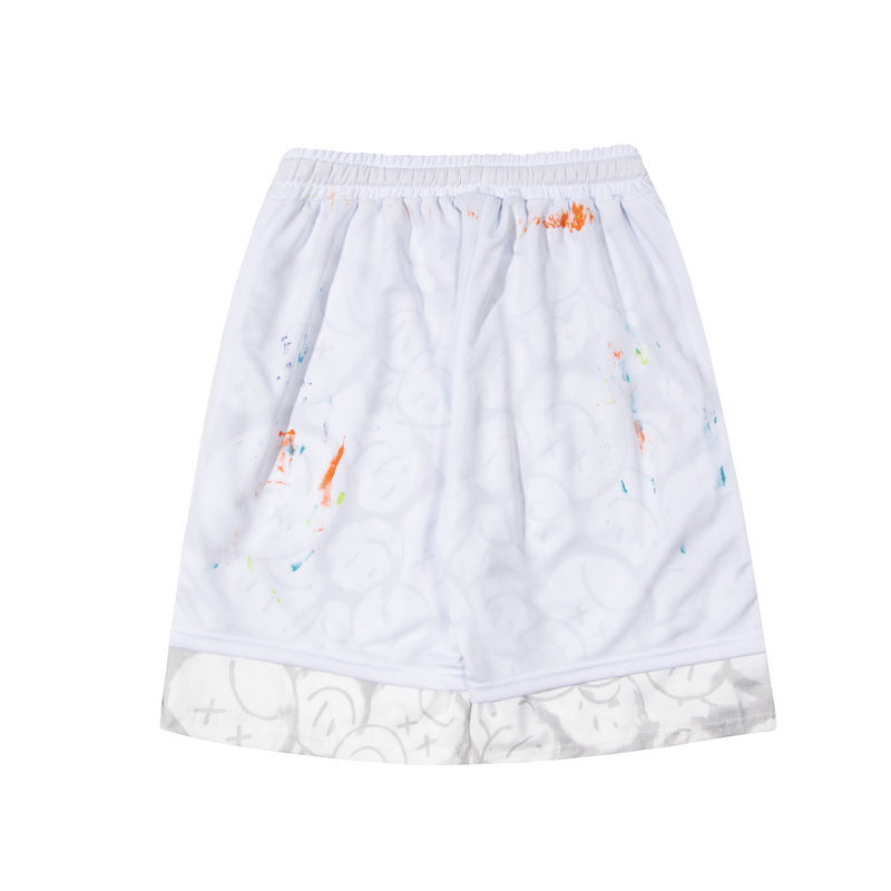 Best Replica Gallery Dept Shorts - Colareps