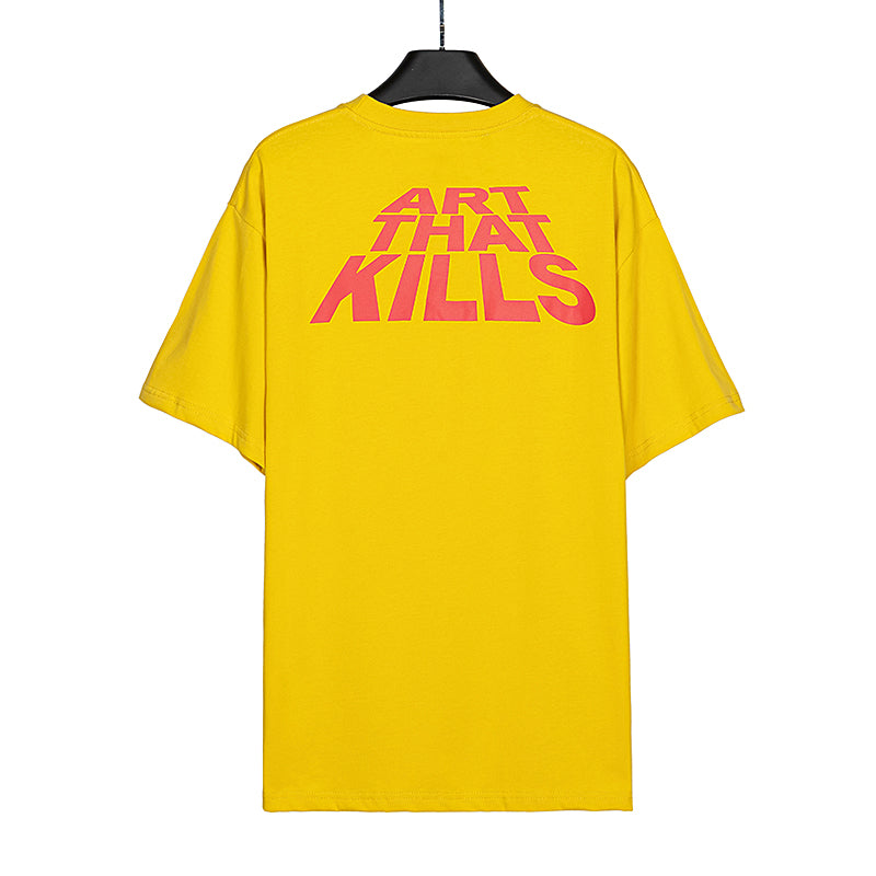 Best Replica Gallery Dept T-shirt - Colareps