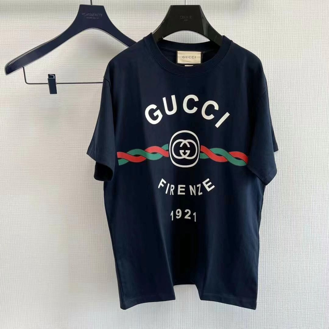 Best Replica Gucci T-shirt - Colareps