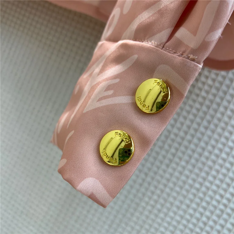 Best Replica 2022ss Fendi Suit - Colareps