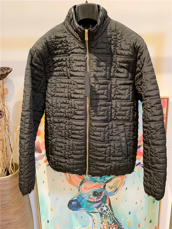 Best Replica 2021fw Versace Jacket - Colareps