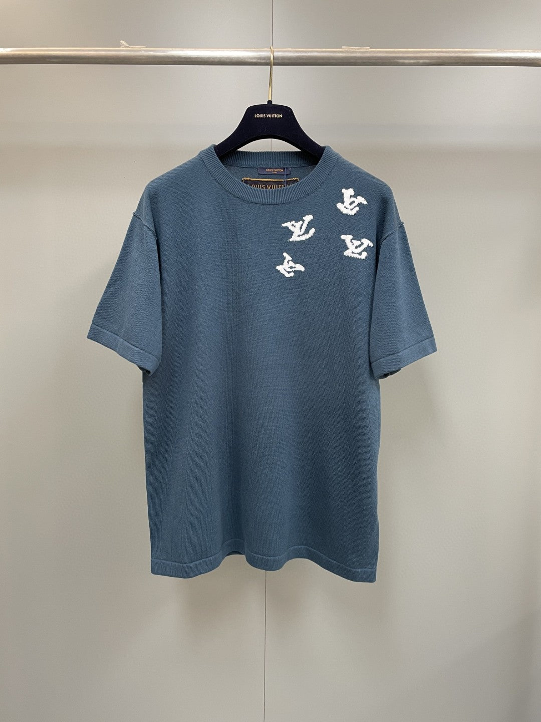 Best Replica Louis Vuitton T-shirt - Colareps