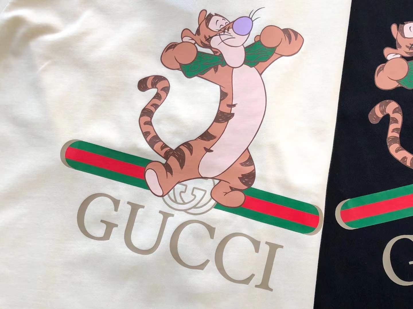 Best Replica Gucci T-shirt - Colareps
