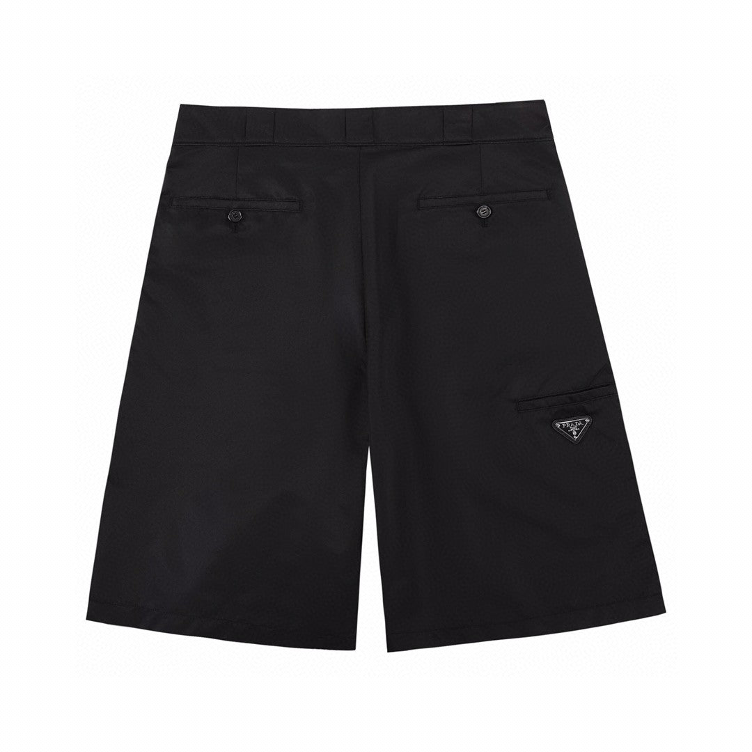 Best Replica Prada Shorts - Colareps