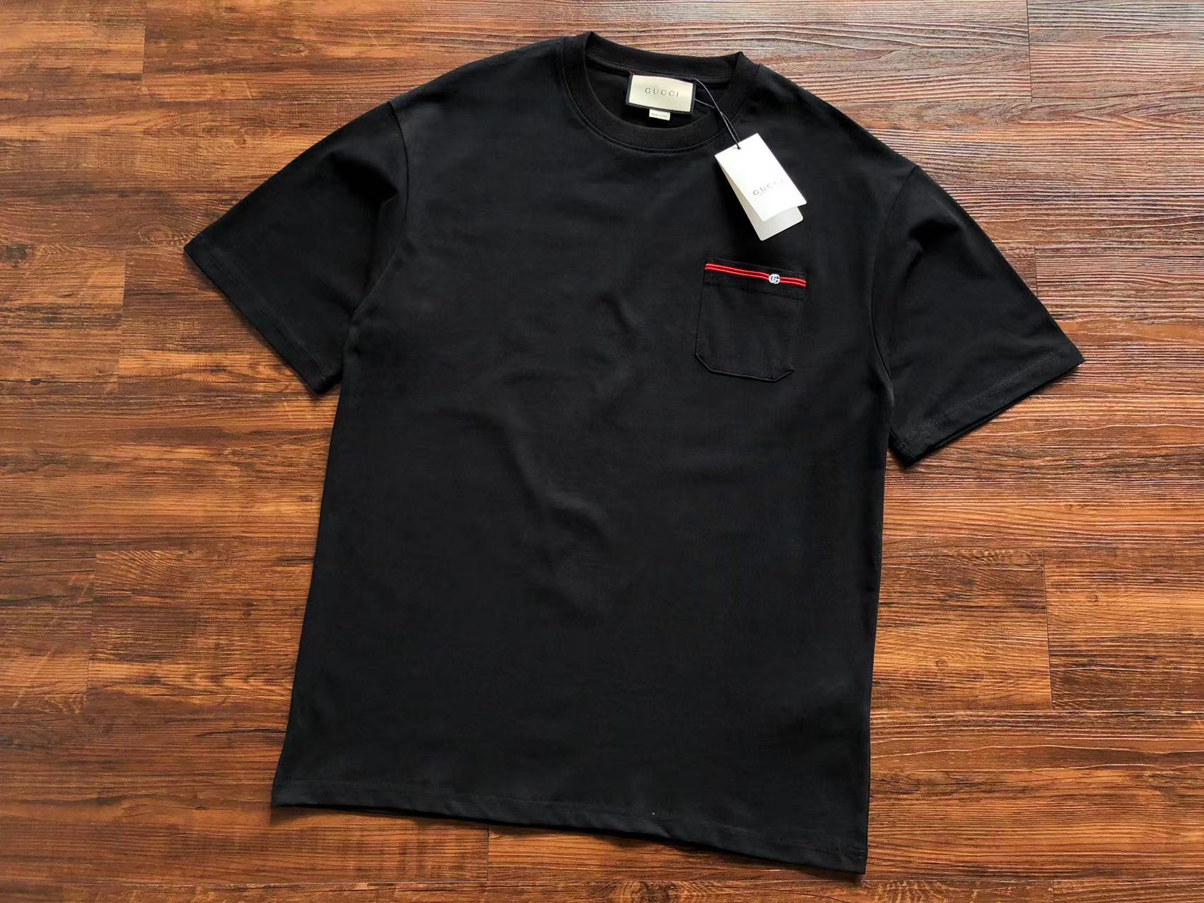 Best Replica Gucci T-shirt - Colareps