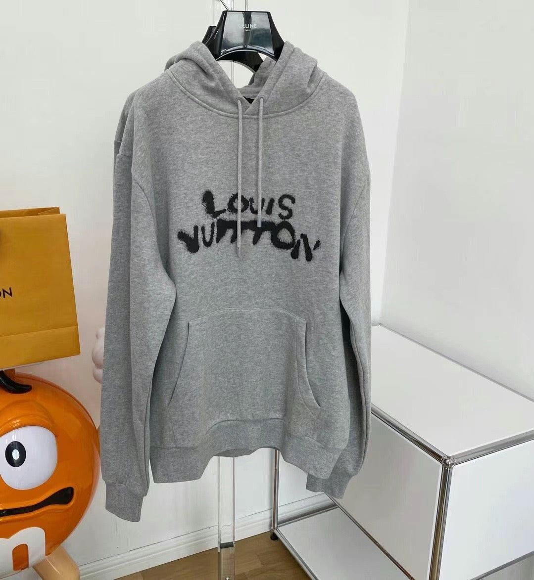 Best Replica Louis Vuitton Hoodie - Colareps