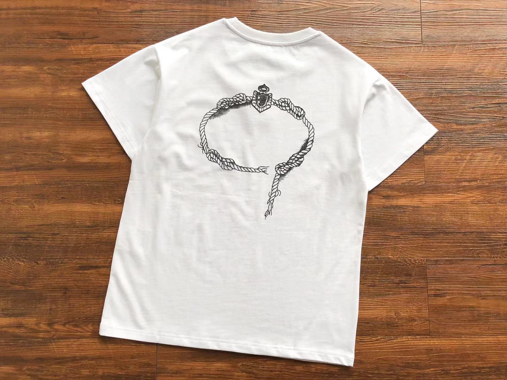 Best Replica Prada T-shirt - Colareps