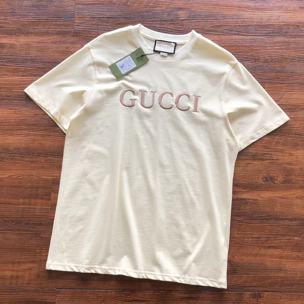 Best Replica Gucci T-shirt - Colareps