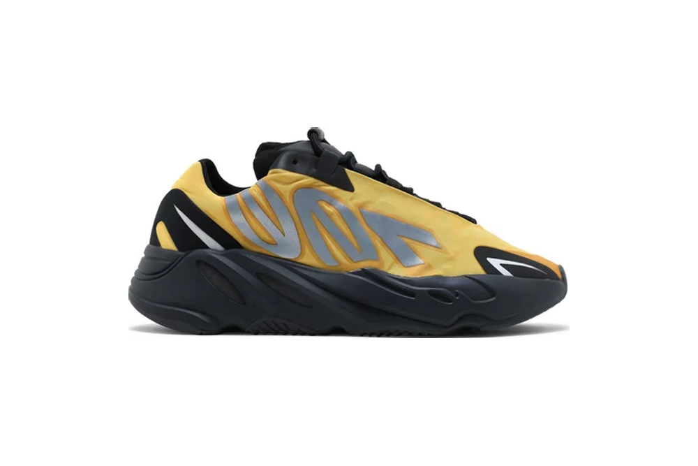 Best Replica Yeezy Replica Boost 700 MNVN - Colareps